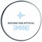 SMRNO