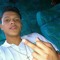 Y Rendon