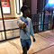 highoffyxn_