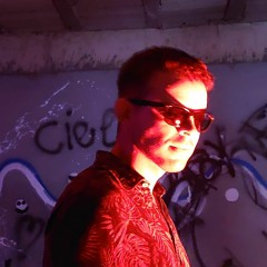 Skolnik Music