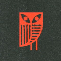 Kauz Klub