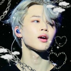 Jimin<333