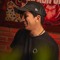 @Guss__dj