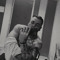 Eduardo Aguirre 29