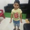 حجاج عبدالهادى