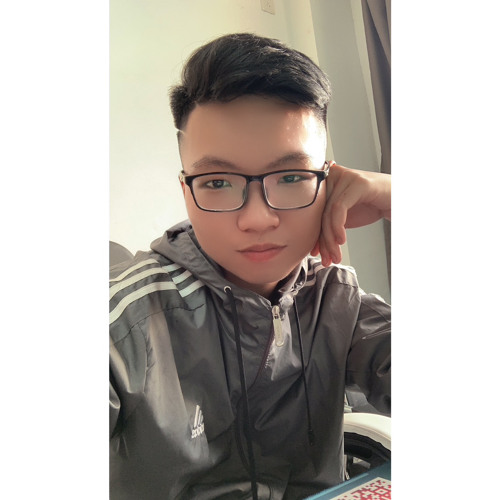 Thanh Bình ( nick chính ✈️ )’s avatar