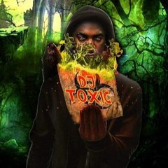 djtoxic315