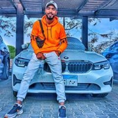 Ahmed Bippa
