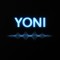 YONI