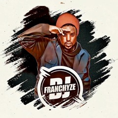 DJ FRANCHYZE