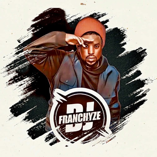 DJ FRANCHYZE’s avatar