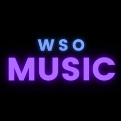 WSO MUSIC