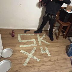 orrg -