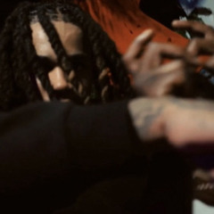 P trillest