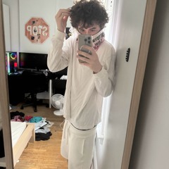 @yenwaster