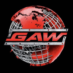 GLOBAL ARTIST WATCH +