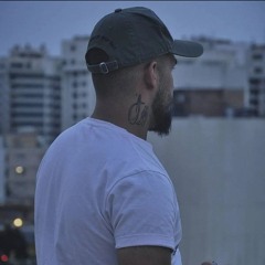 nemoon12