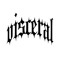 Visceral