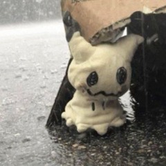 ･༓☾ .Mabel. ☽༓･