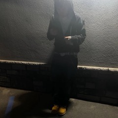 yvngzwest deleted songs