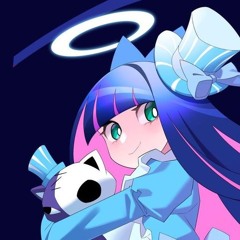 qriiva