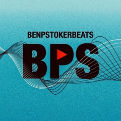 benpstokerbeats
