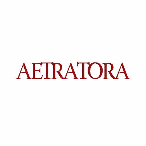 Aetratora’s avatar