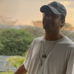 Adam Matthews / ŞȚŘŨŅĠÏ