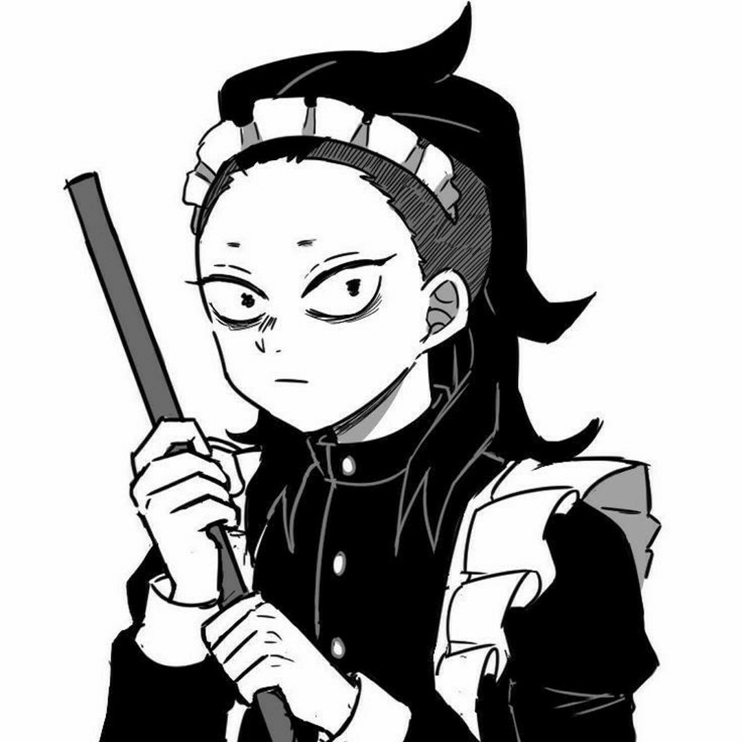 ❤︎‬ work zxzxz work 💪🏻💪🏻💪🏻