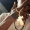 stackz bih