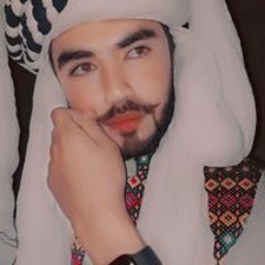 Muhammed Imran BaLoch