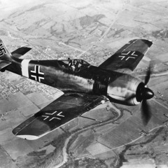 Stuka3505