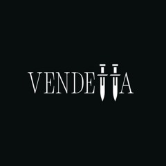 vendetta