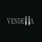 vendetta