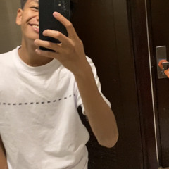 User 521844021