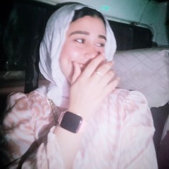 Amira Ahmed