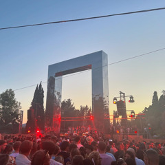LD