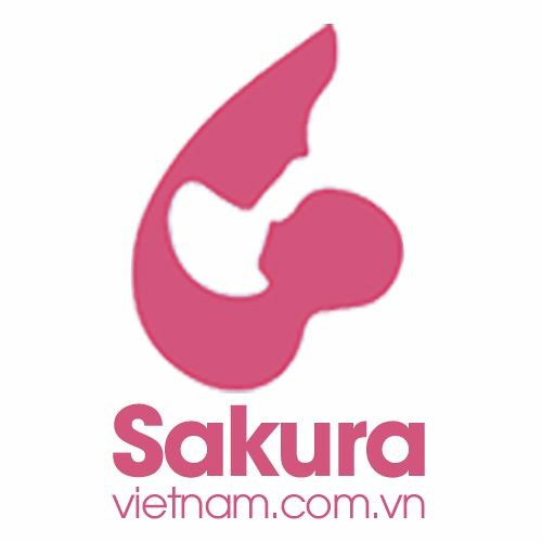 Sakura Việt Nam’s avatar