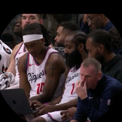 19harden⚡️