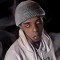 NKA Shybx La Vey