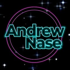 Andrew Nase