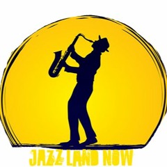 Jazz Land