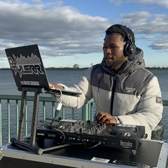 DJ Tylerr