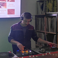 Techno Set - 2022 - 09