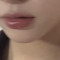anon_