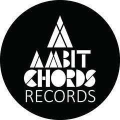 Ambit Chords Records
