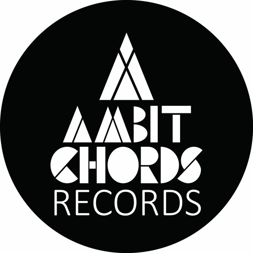 Ambit Chords Records’s avatar