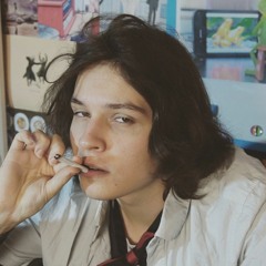 моргеншт