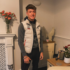 Jamie Simpson