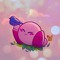 SleepzyKirby